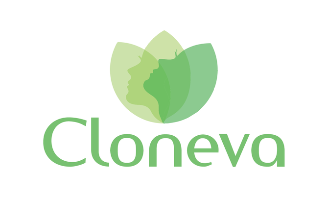 Cloneva.com